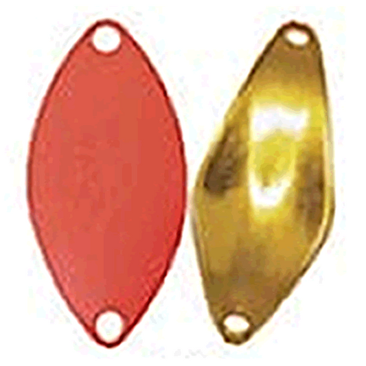 VALKEIN SCHEILA 1.8g No.63 CARNIVAL GLOW GOLD