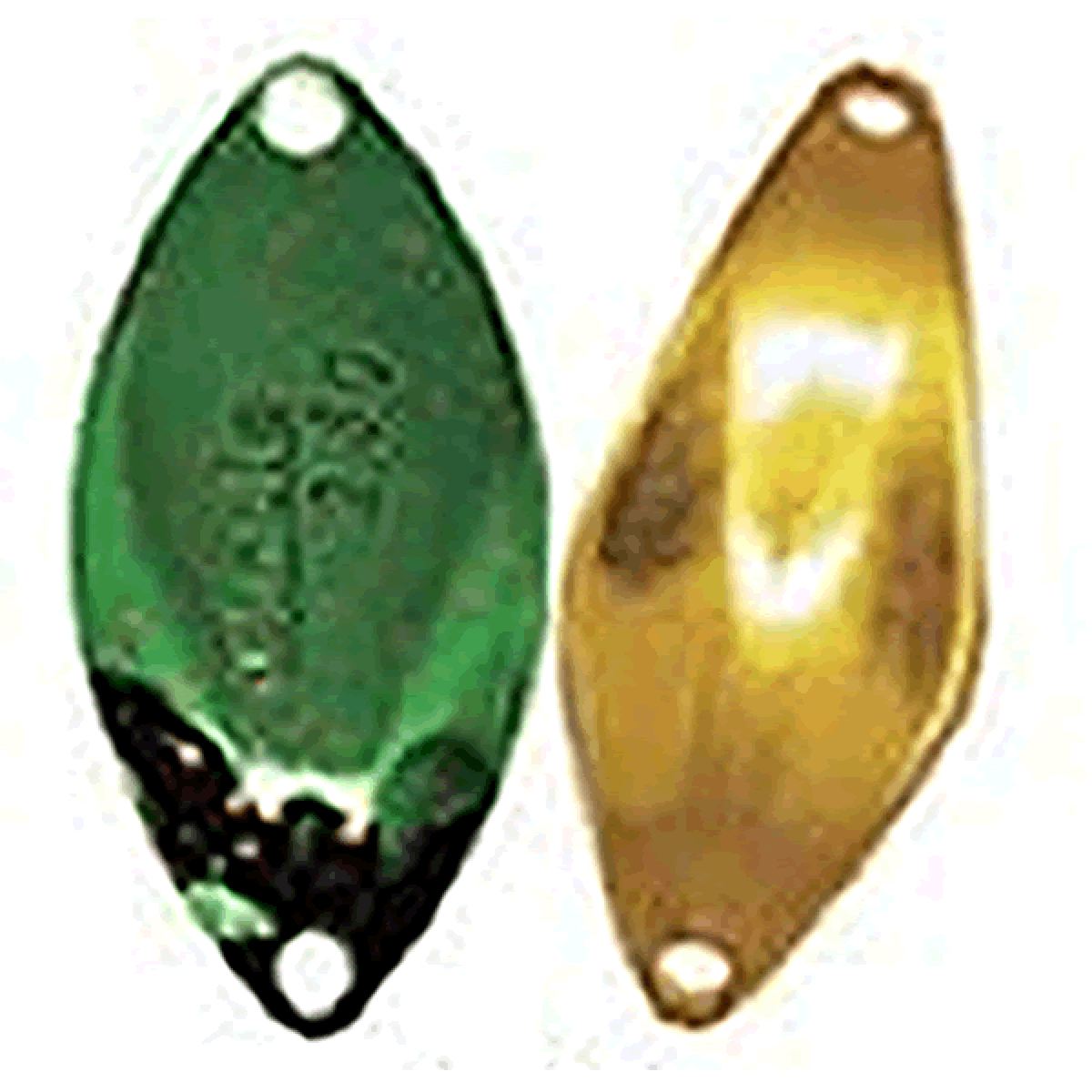 VALKEIN SCHEILA 1.8g No.65 BOTANICAL GOLD