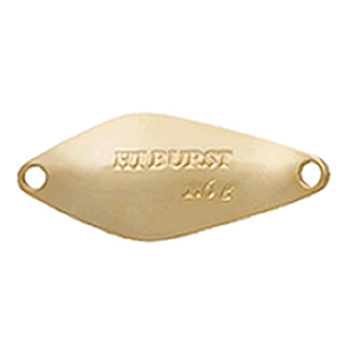 VALKEIN HI BURST 1.4g No.1 GOLD