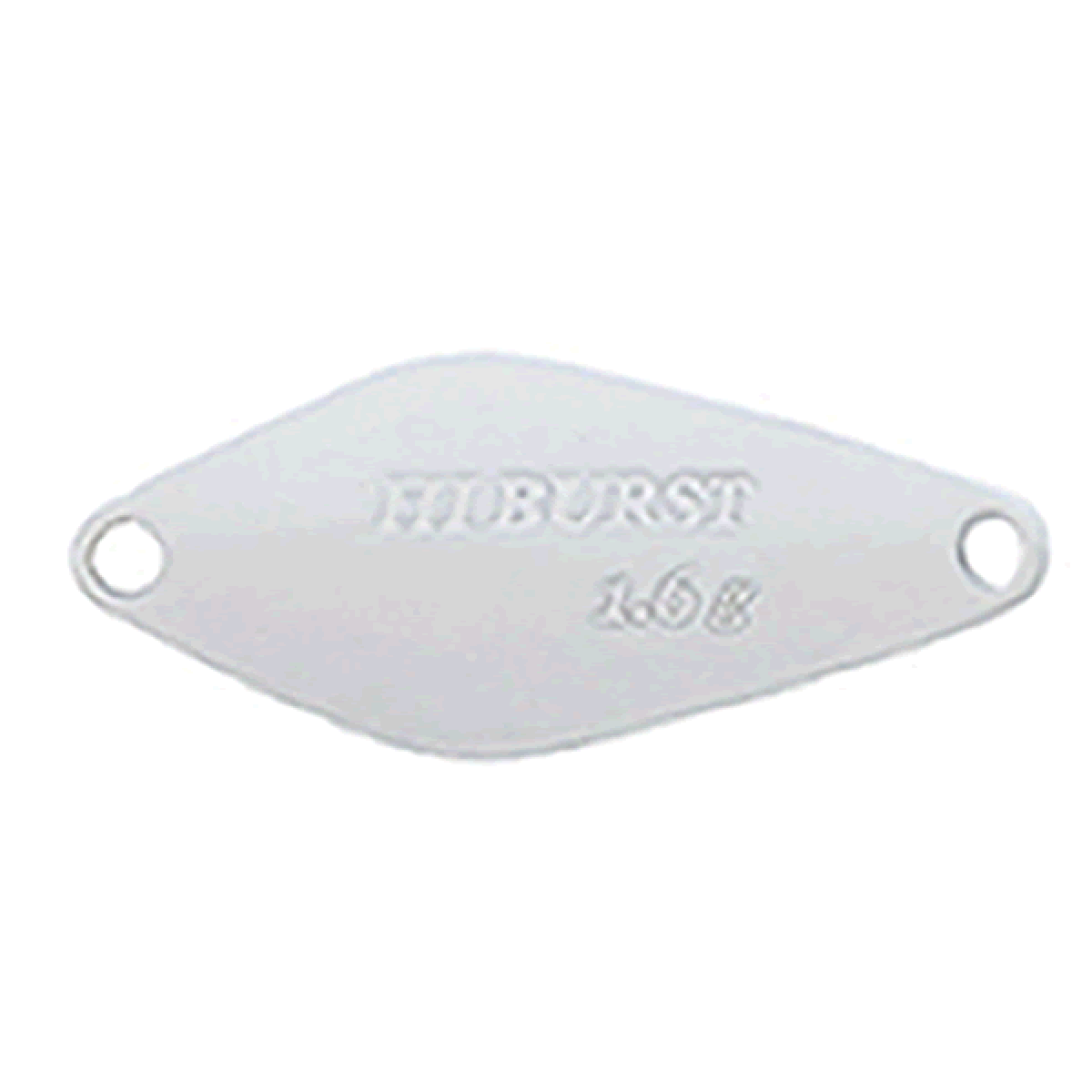 VALKEIN HI BURST 1.4g No.4 WHITE