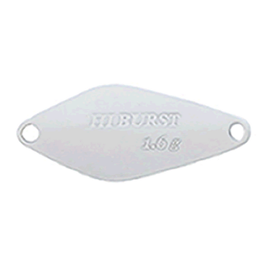 VALKEIN HI BURST 1.4g No.4 WHITE