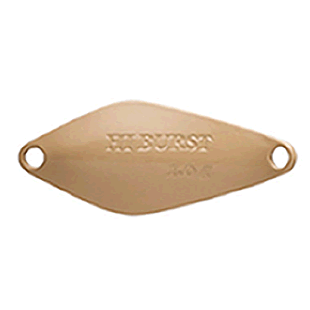 VALKEIN HI BURST 1.4g No.5 BEIGE