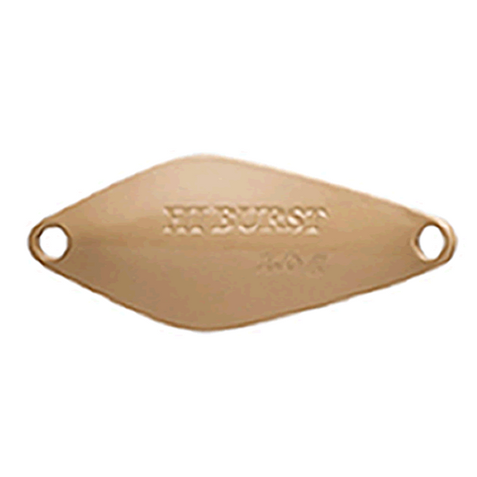 VALKEIN HI BURST 1.4g No.5 BEIGE