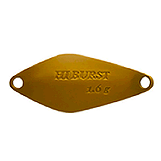 VALKEIN HI BURST 1.4g No.6 KARASHI