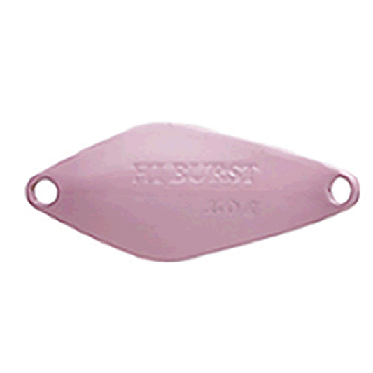 VALKEIN HI BURST 1.4g No.8 PINK