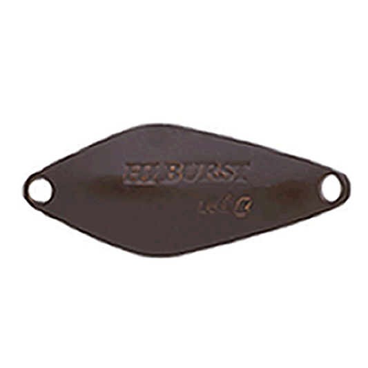 VALKEIN HI BURST 1.4g No.9 BROWN