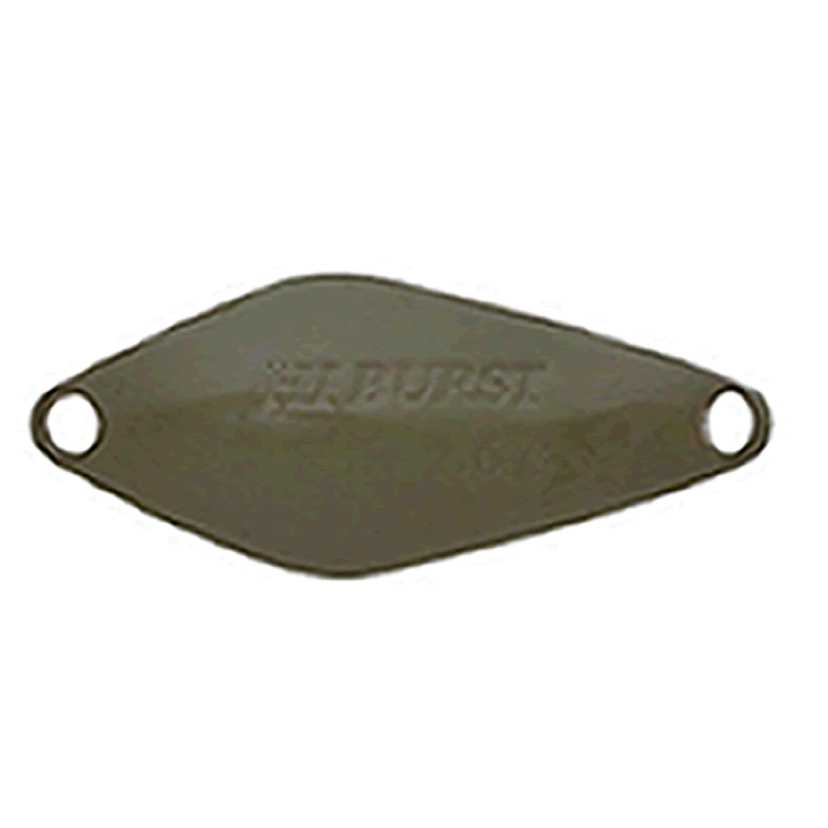 VALKEIN HI BURST 1.4g No.10 OLIVE
