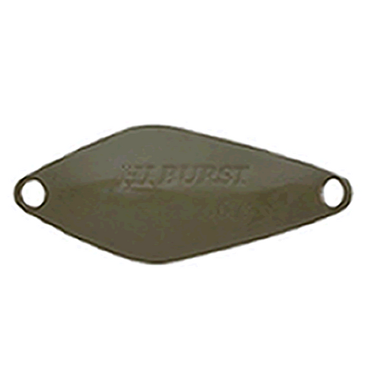 VALKEIN HI BURST 1.4g No.10 OLIVE