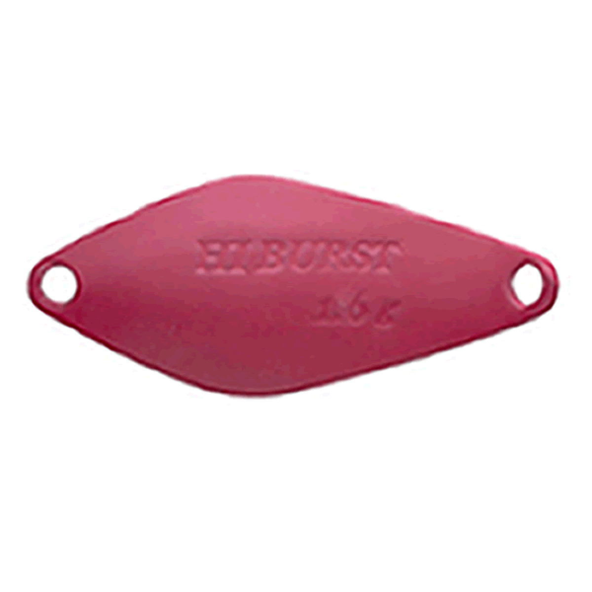 VALKEIN HI BURST 1.4g No.13 FL PINK