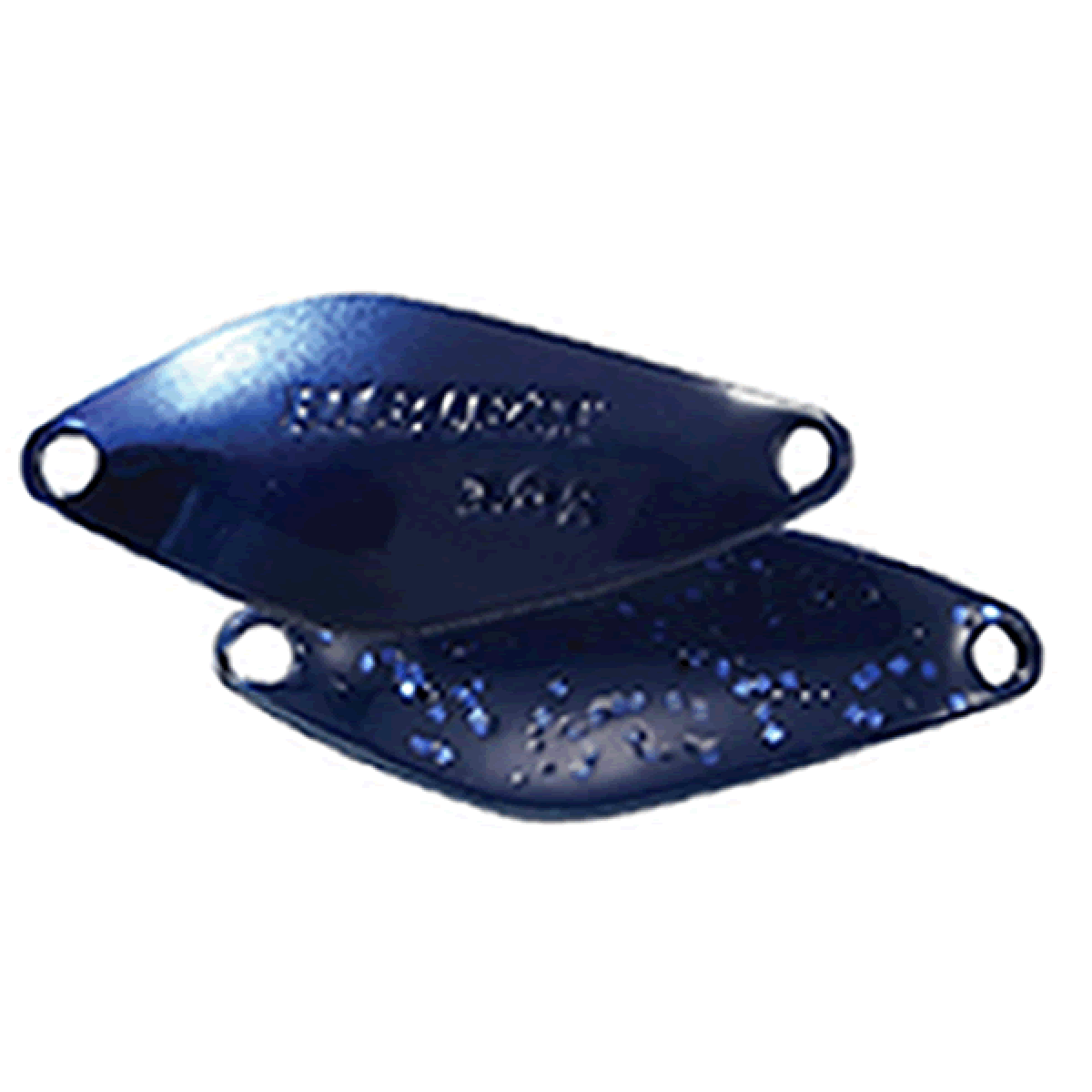VALKEIN HI BURST 1.4g No.47 AR BLUE