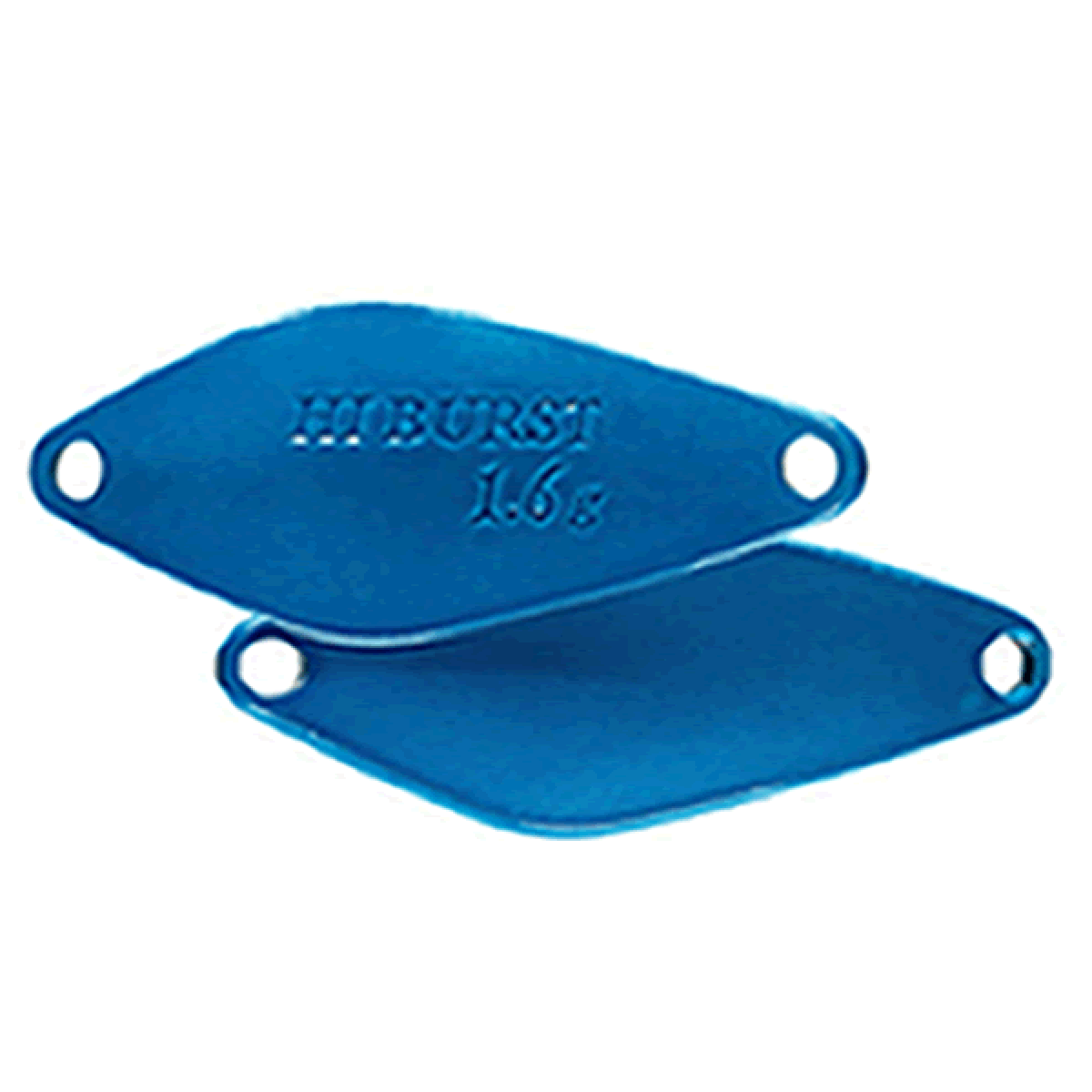 VALKEIN HI BURST 1.4g No.52 SIGHT BLUE