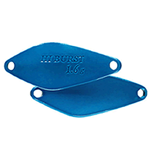 VALKEIN HI BURST 1.4g No.52 SIGHT BLUE