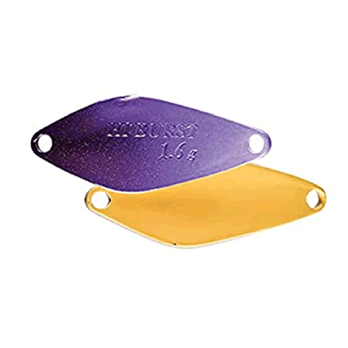 VALKEIN HI BURST 1.4g GLT/LIMITED GLT3 WINDY