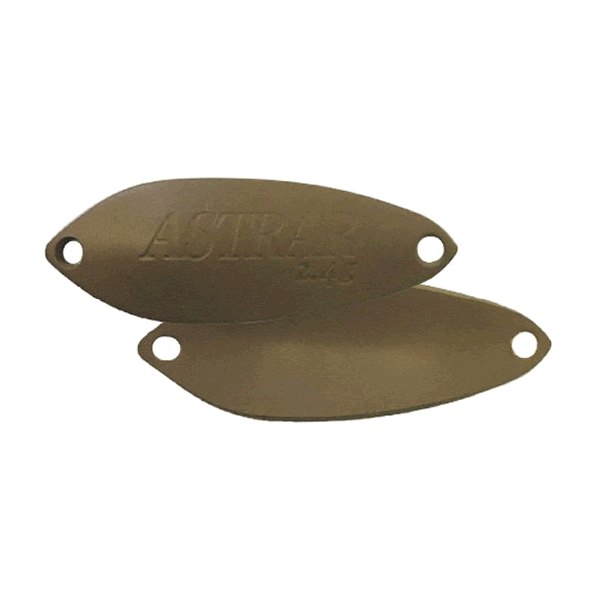 VALKEIN ASTRAR 2.4g No.06 KARASHI
