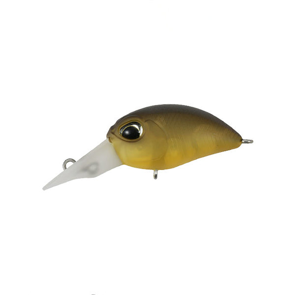 VALKEIN HAZE 28mm : 2.8g Floating M111 CACAO HONEY