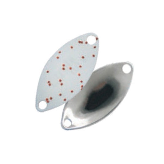 VALKEIN SCHEILA 1.5g Weight: 1.5 g Sinking AJM2