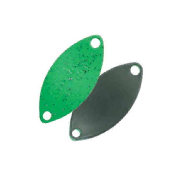 VALKEIN SCHEILA 1.5g Weight: 1.5 g Sinking AJM3