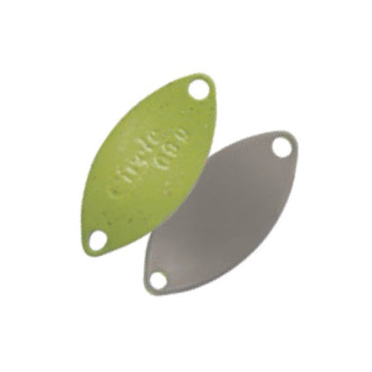 VALKEIN SCHEILA 1.5g Weight: 1.5 g Sinking AJM4