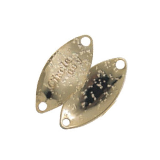VALKEIN SCHEILA 1.5g Weight: 1.5 g Sinking AJM6