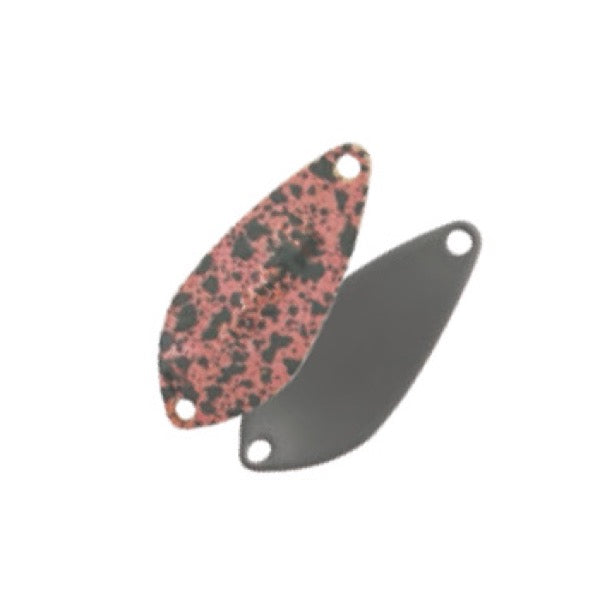 VALKEIN SCHEILA 1.5g Weight: 1.5 g Sinking AJM8