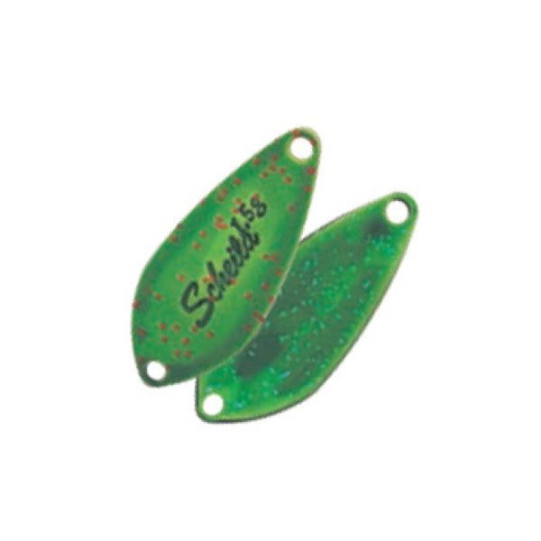 VALKEIN SCHEILA 1.5g Weight: 1.5 g Sinking AJM9