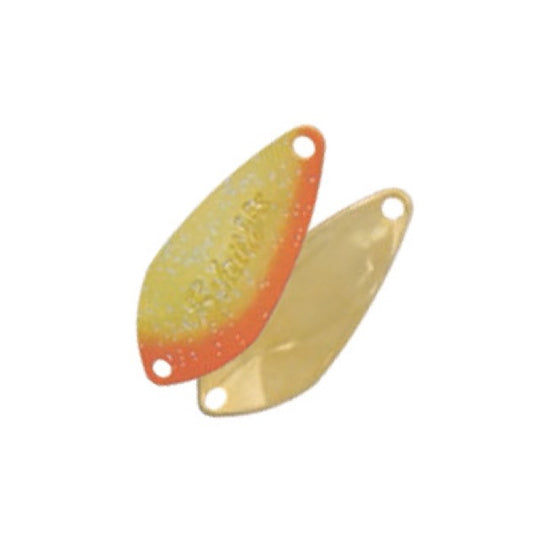 VALKEIN SCHEILA 1.5g Weight: 1.5 g Sinking AJM10