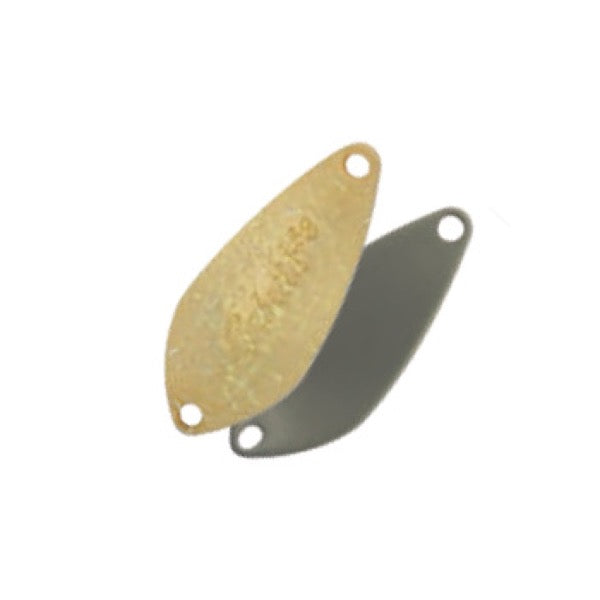 VALKEIN SCHEILA 1.5g Weight: 1.5 g Sinking AJM11