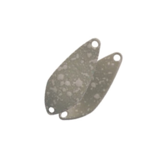 VALKEIN SCHEILA 1.5g Weight: 1.5 g Sinking AJM12
