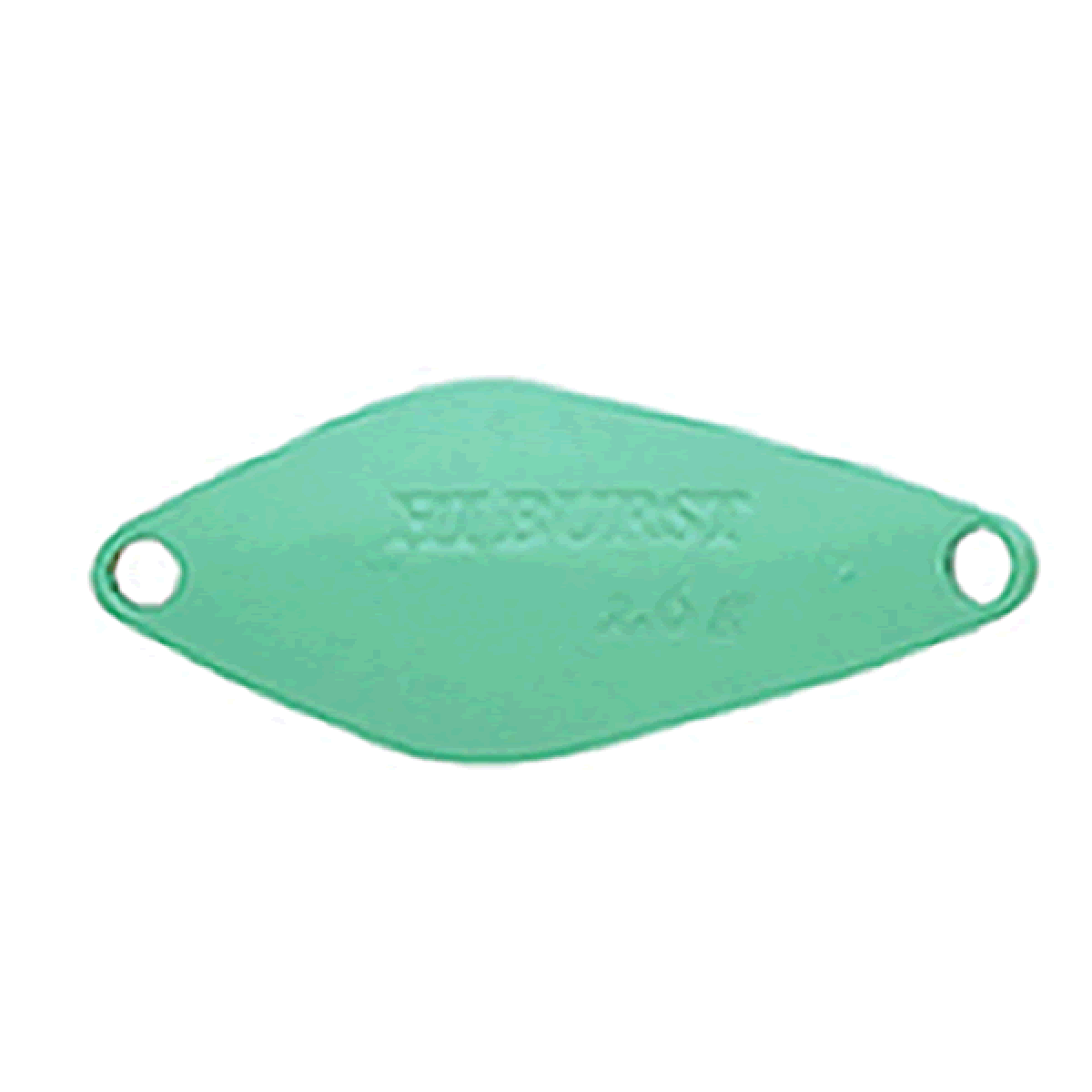 VALKEIN HI BURST 3.6g No.11 EMERALD GREEN