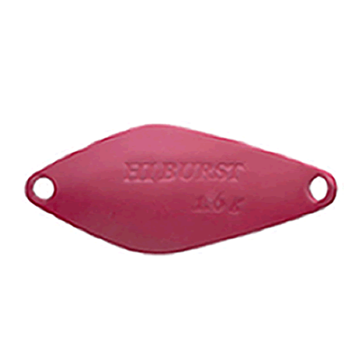 VALKEIN HI BURST 3.6g No.13 FL PINK