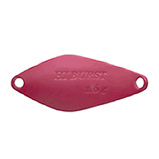 VALKEIN HI BURST 3.6g No.13 FL PINK