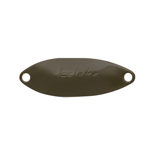 VALKEIN ICE FAKE 2.6g No.10 OLIVE