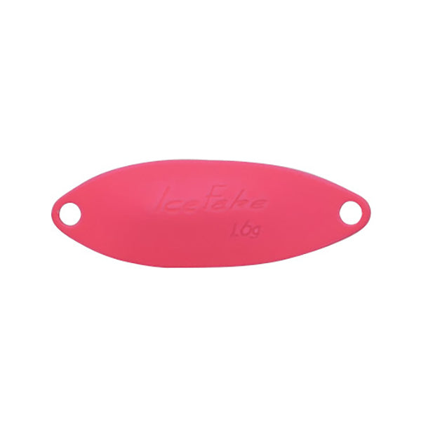 VALKEIN ICE FAKE 2.6g No.13 KEIKOU PINK