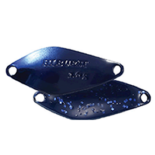 VALKEIN HI BURST 0.8g No.47 AR BLUE