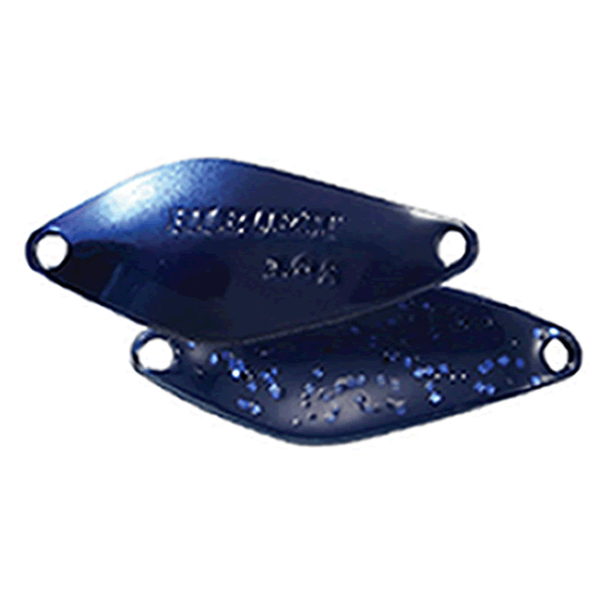 VALKEIN HI BURST 1.3g No.47 AR BLUE