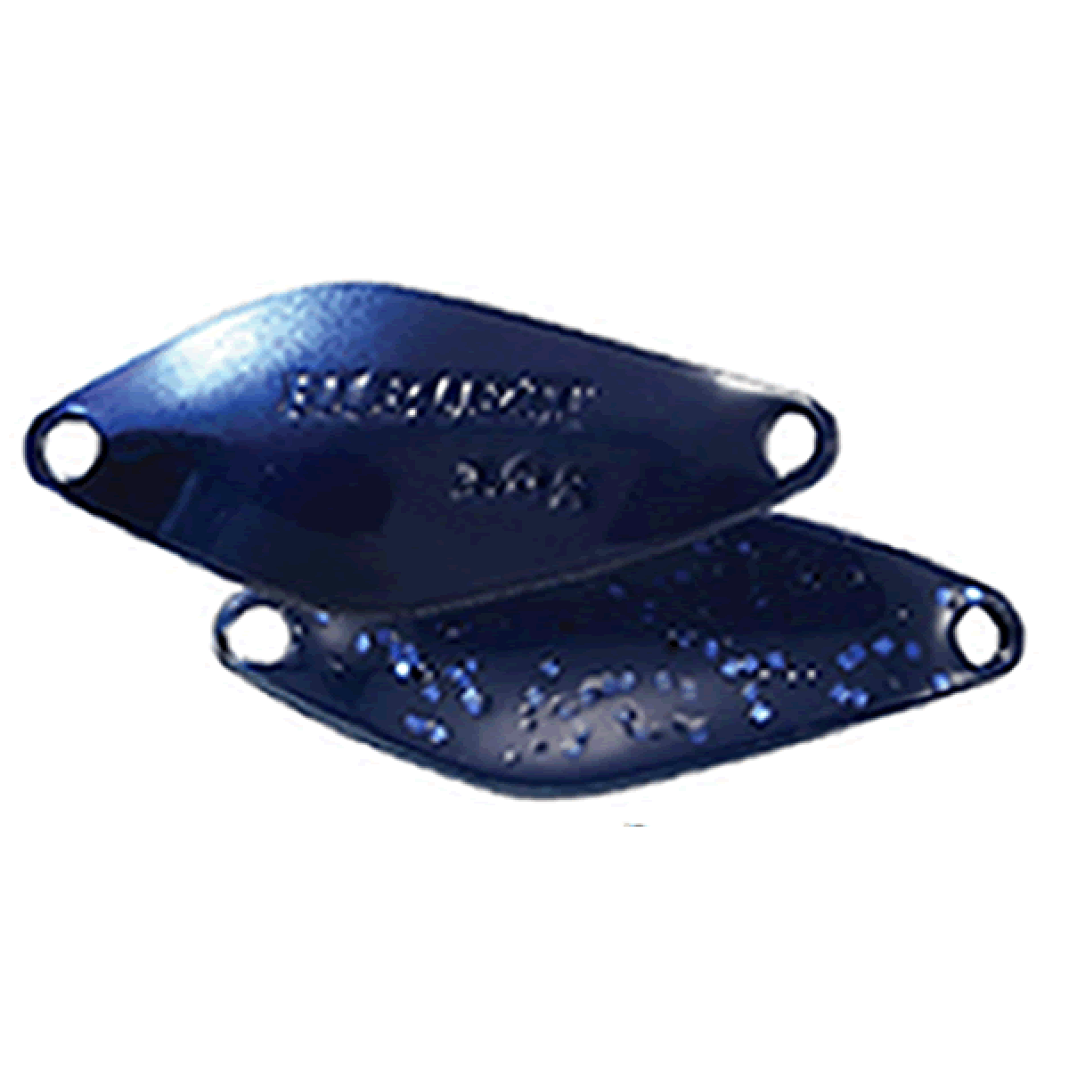 VALKEIN HI BURST 1.6g No.47 AR BLUE