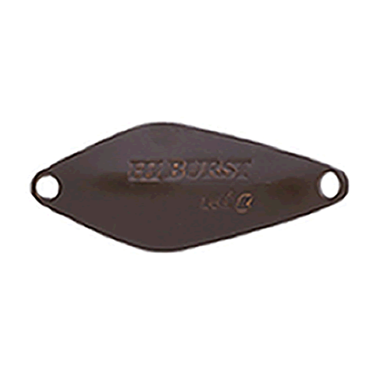 VALKEIN HI BURST 1.8g No.9 BROWN