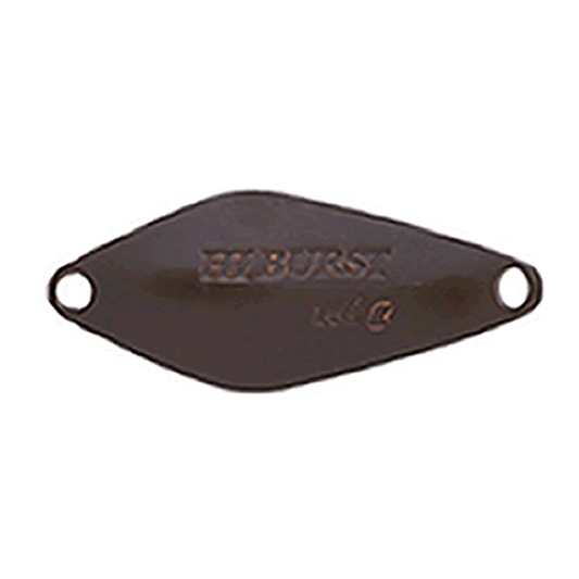 VALKEIN HI BURST 1.8g No.9 BROWN