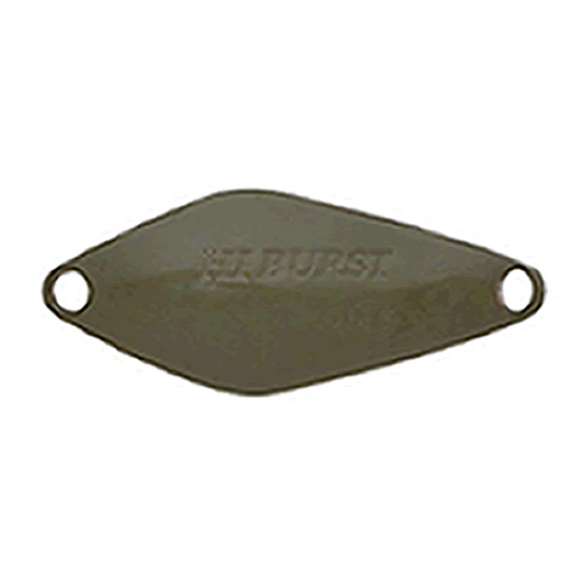 VALKEIN HI BURST 1.8g No.10 OLIVE