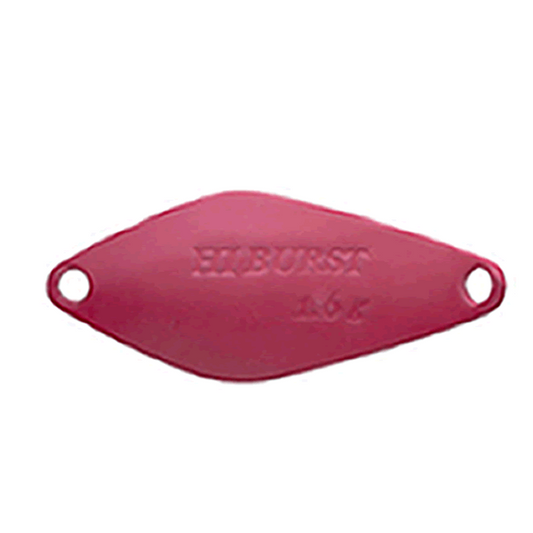 VALKEIN HI BURST 1.8g No.13 FL PINK