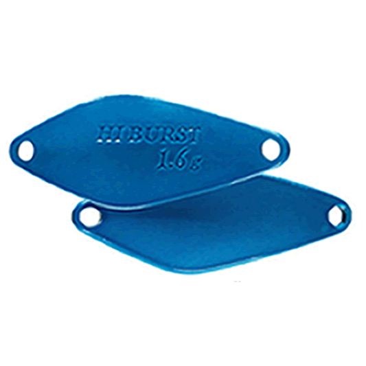VALKEIN HI BURST 1.8g No.52 SIGHT BLUE