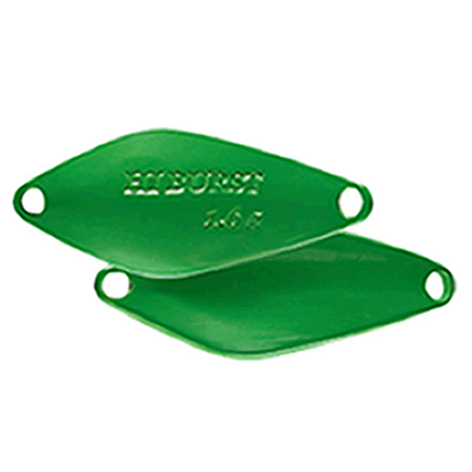 VALKEIN HI BURST 1.8g No.56 NEXT GREEN
