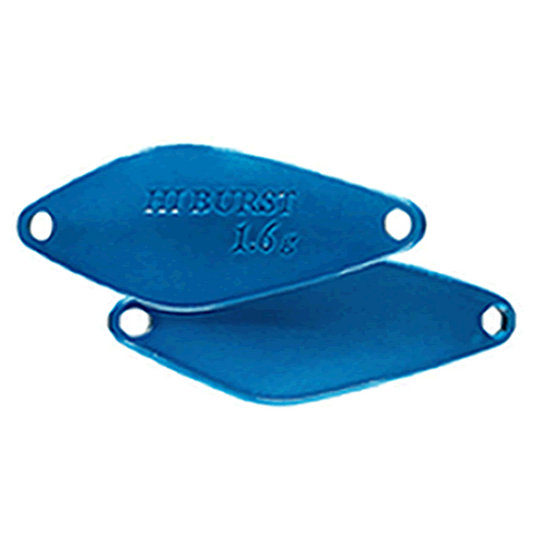 VALKEIN HI BURST 0.8g No.52 SIGHT BLUE