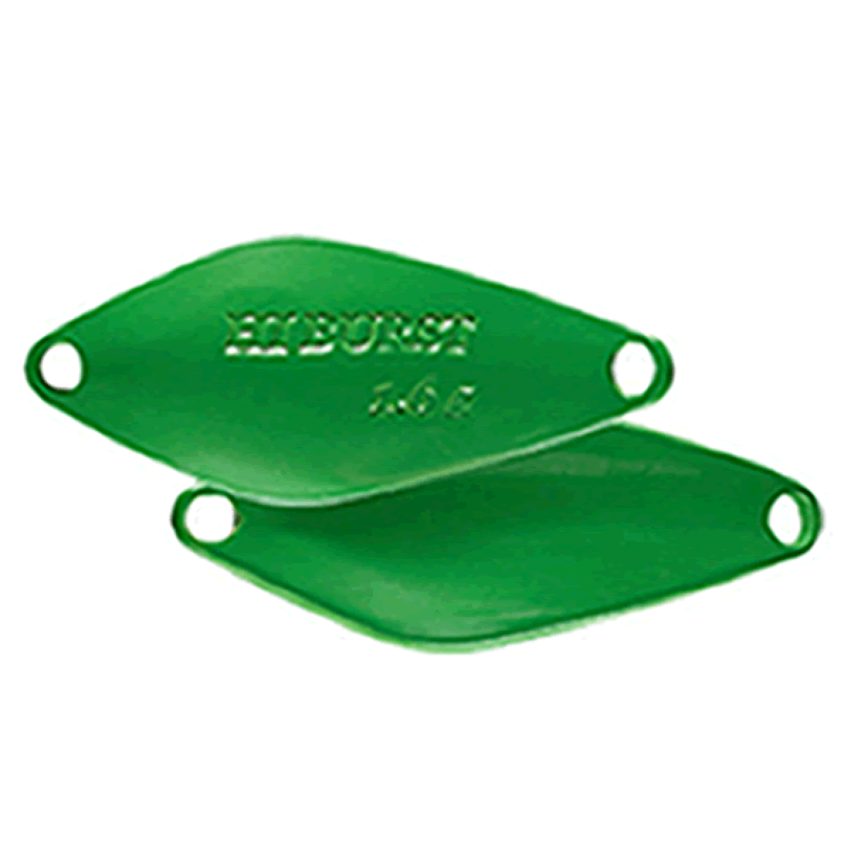 VALKEIN HI BURST 1.3g No.56 NEXT GREEN