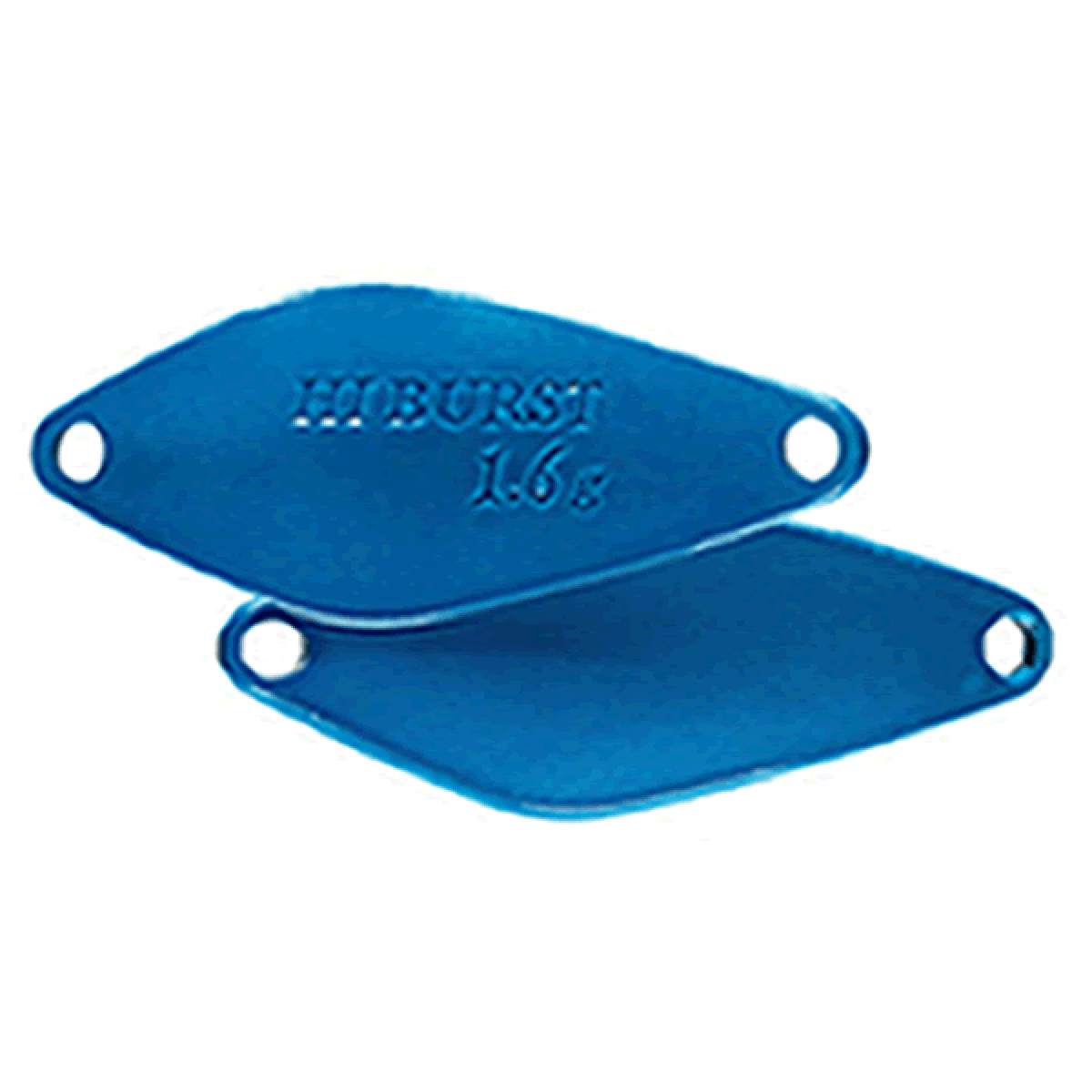 VALKEIN HI BURST 2.4g No.52 SIGHT BLUE