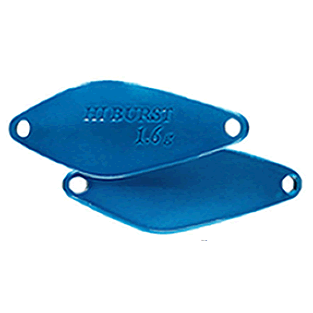 VALKEIN HI BURST 3.6g No.52 SIGHT BLUE