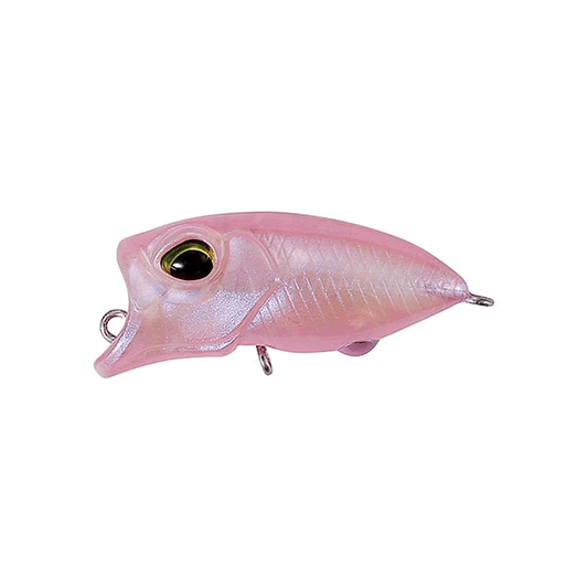 VALKEIN RIOLA 33mm : 2.4g Floating C081 CORE PINK