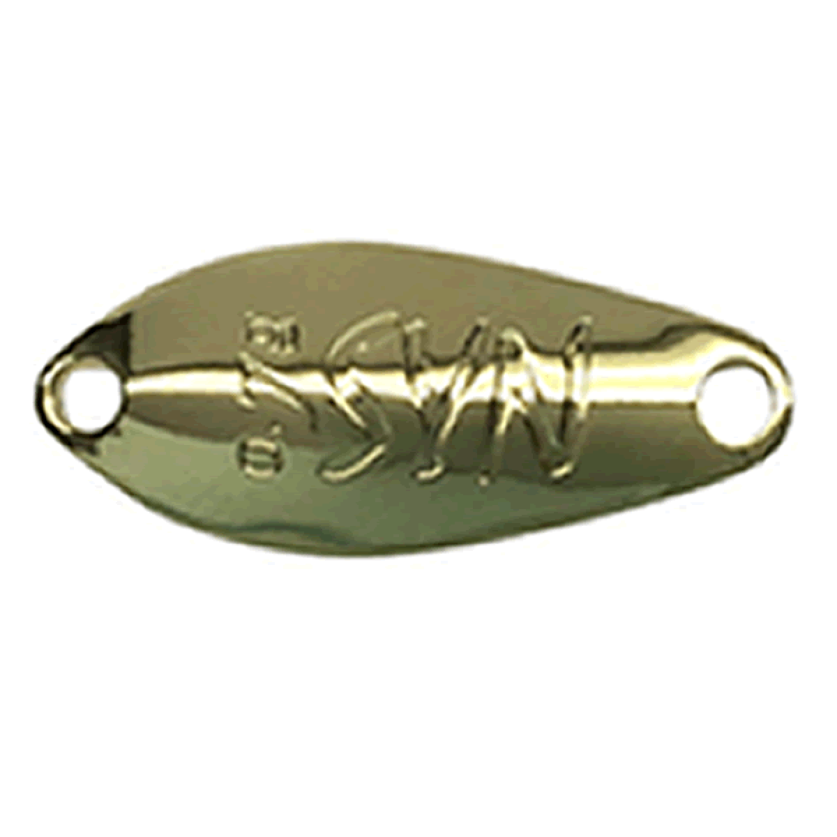 VALKEIN SHYNON 0.7g No.01 GOLD
