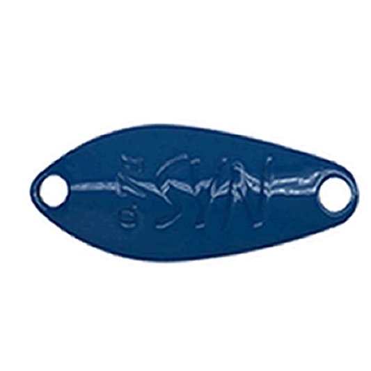VALKEIN SHYNON 0.7g No.52 SIGHT BLUE