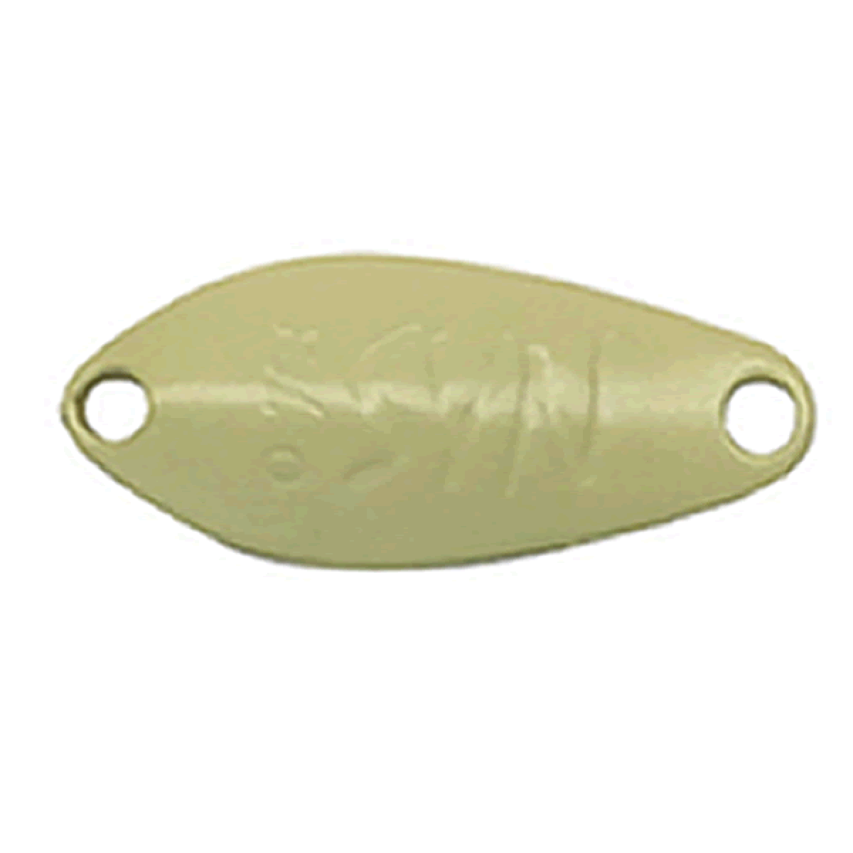 VALKEIN SHYNON 0.7g No.54 ICE YELLOW